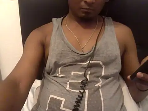 Hassguy1234 online show from June 2026 12:13:02 AM
