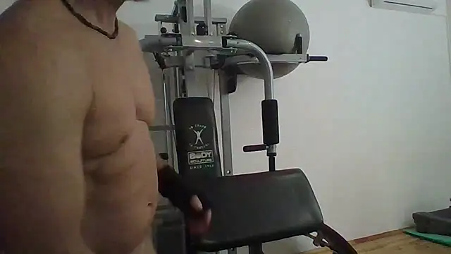 Boomerhun online show from October 2025 02:45:02 AM