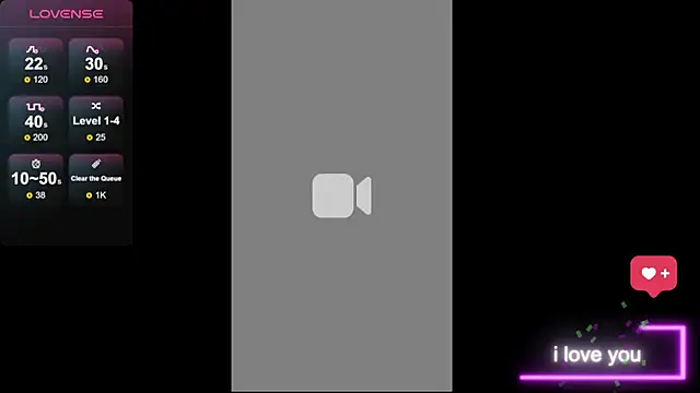 Snapshot of SexifemboyX chatting on March 2026 07:53:01 PM SexifemboyX online show from March 2026 07:53:01 PM