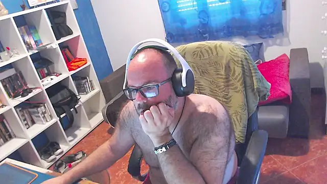 Snapshot of ravingr4d4 chatting on July 2026 10:50:01 AM ravingr4d4 online show from July 2026 10:50:01 AM