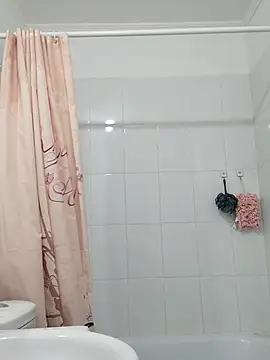 Snapshot of Daniela77771 chatting on October 2025 01:01:01 PM Daniela77771 online show from October 2025 01:01:01 PM