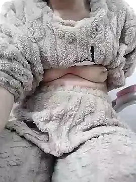 SweetGirl2k2 online show from January 2025 07:42:01 AM