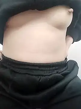 SweetGirl2k2 online show from January 2025 08:56:02 PM