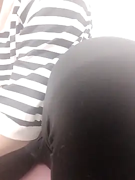 SweetGirl2k2 online show from February 2025 02:47:01 AM