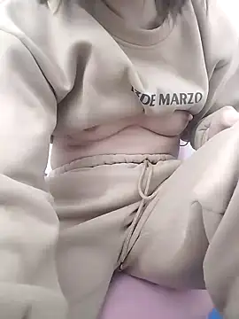 SweetGirl2k2 online show from February 2025 11:26:01 PM