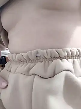 SweetGirl2k2 online show from February 2025 12:17:02 PM