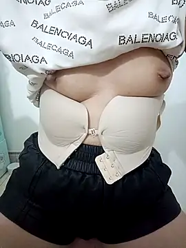 SweetGirl2k2 online show from September 2025 03:03:02 PM