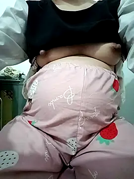 SweetGirl2k2 online show from March 2026 01:47:01 PM