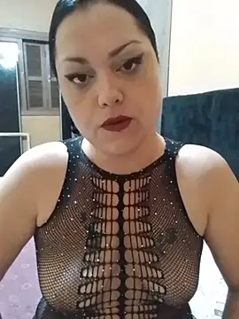 LilithRos3 online show from December 2025 11:13:01 PM