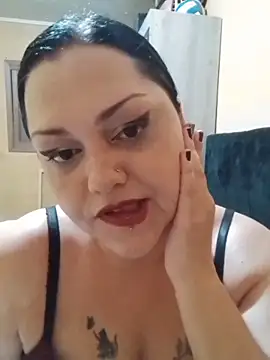 LilithRos3 online show from February 2026 10:03:02 PM