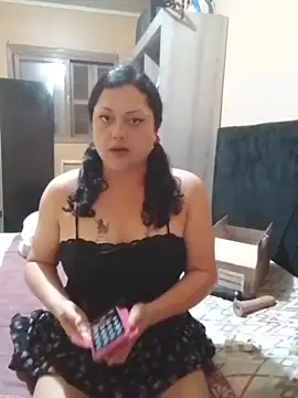 LilithRos3 online show from April 2026 12:04:01 AM