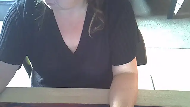 Silvia2277 online show from October 2025 11:33:02 AM