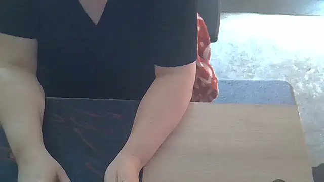 Silvia2277 online show from January 2026 11:59:02 AM