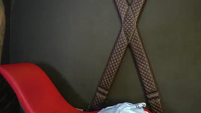 Snapshot of CelineConner chatting on January 2026 05:11:02 AM CelineConner online show from January 2026 05:11:02 AM