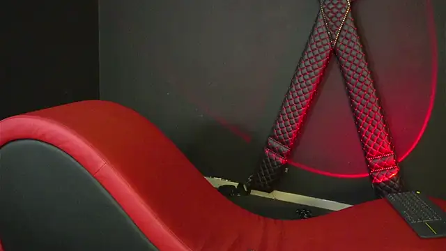 Snapshot of CelineConner chatting on February 2026 05:16:02 AM CelineConner online show from February 2026 05:16:02 AM