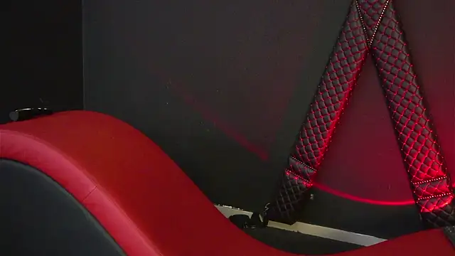 Snapshot of CelineConner chatting on February 2026 05:17:02 AM CelineConner online show from February 2026 05:17:02 AM