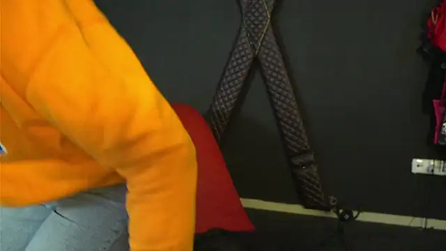 CelineConner online show from March 2026 05:13:02 AM