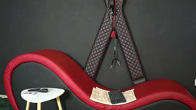 CelineConner online show from April 2026 04:23:02 AM