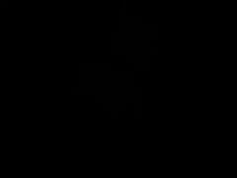 Bb69- online show from October 2025 02:54:02 AM