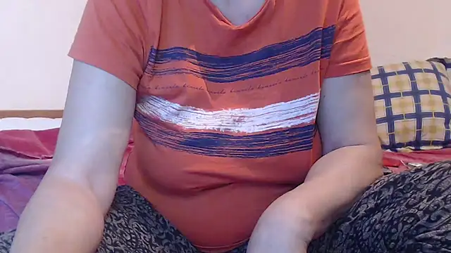 Andra Love online show from February 2025 04:22:02 PM