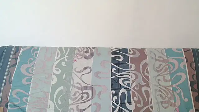 Andra Love online show from November 2025 07:32:02 PM