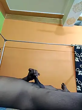 Graj648xh online show from September 2025 09:25:02 PM