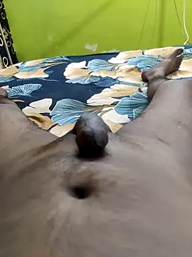 Graj648xh online show from October 2025 10:43:02 PM