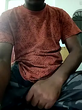 Graj648xh online show from November 2025 04:40:01 PM