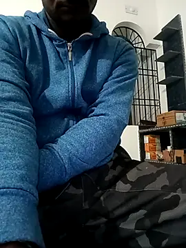 Graj648xh online show from November 2025 06:52:01 PM