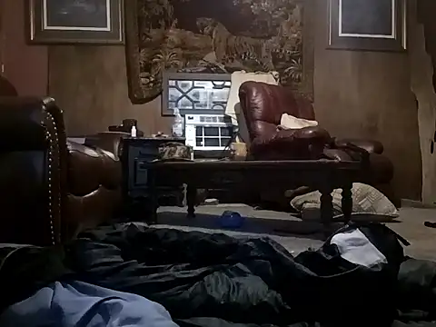 AlphaAlluring69 online show from March 2026 01:35:02 AM