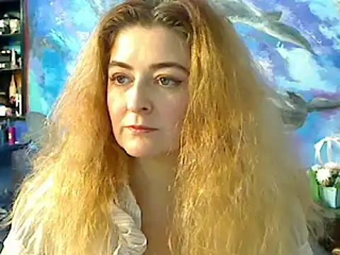 Helen1974 online show from December 2024 04:28:02 AM