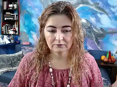 Helen1974 online show from December 2024 02:46:02 PM