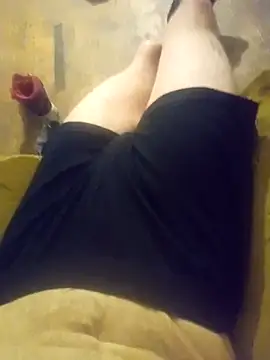 JessiGapes0 online show from July 2026 12:38:02 AM