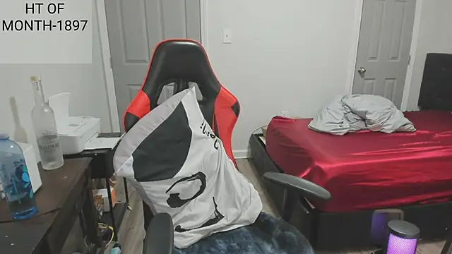 demi xoxo online show from November 2025 03:29:02 AM