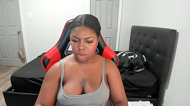 demi xoxo online show from March 2026 05:44:01 AM