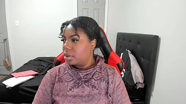 demi xoxo online show from March 2026 06:28:02 AM