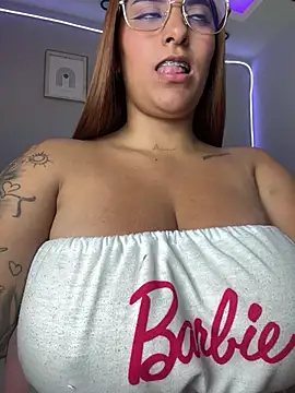 Seized lust online show from March 2025 02:01:02 PM