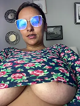 Seized lust online show from March 2025 02:04:02 PM