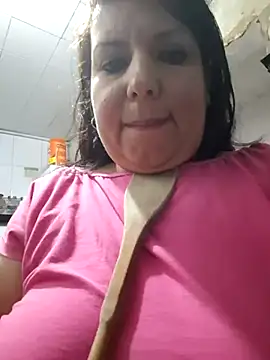 NastyMessyAnal online show from March 2025 11:25:02 AM