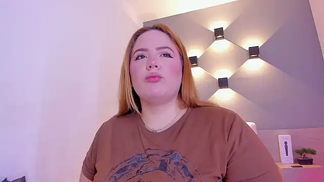 sophiarossee  online show from January 2025 12:24:01 PM