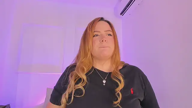 sophiarossee  online show from March 2025 04:57:02 AM