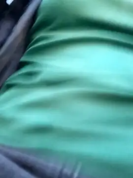 Brilliant-Queen1 online show from January 2025 12:44:02 AM