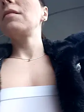 Brilliant-Queen1 online show from January 2025 11:58:02 PM