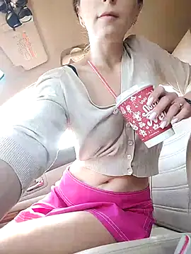 Brilliant-Queen1 online show from October 2025 12:40:02 AM