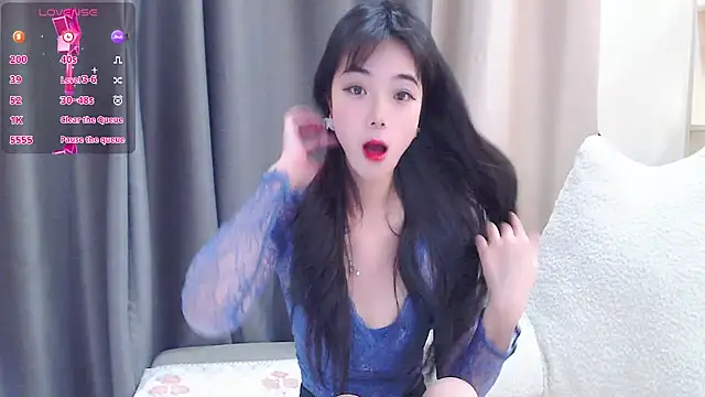 Duludulu 007 online show from January 2025 05:37:02 AM