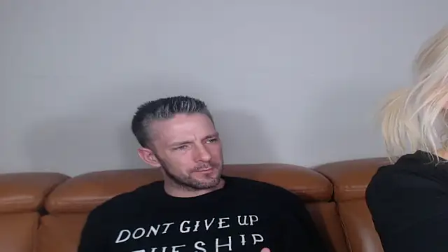 jaidenangel online show from April 2026 02:17:01 AM