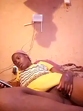 cute naimah online show from September 2025 10:19:02 AM