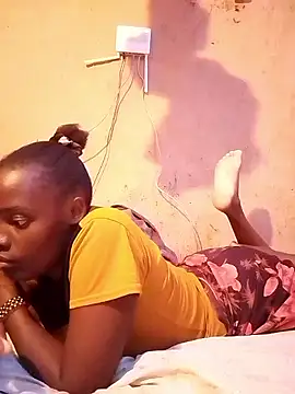 cute naimah online show from October 2025 03:33:02 PM