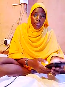 cute naimah online show from October 2025 06:09:01 PM