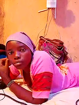 cute naimah online show from November 2025 09:10:01 AM